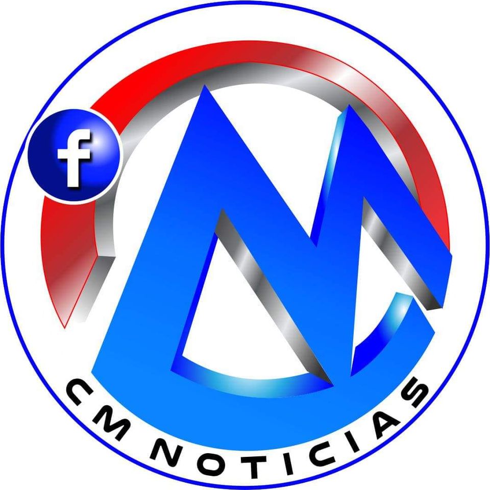 CM Noticias digitales Cesar Mendoza en Sabanalarga