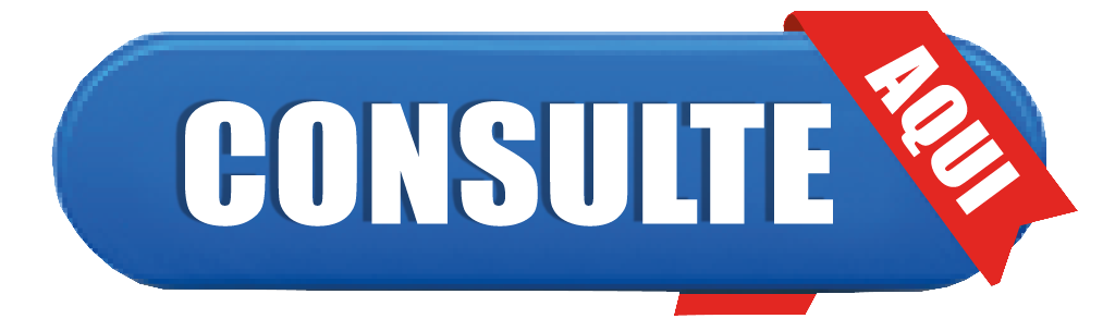 Factores de Transferencia Transfer Factor Plus Trifactor